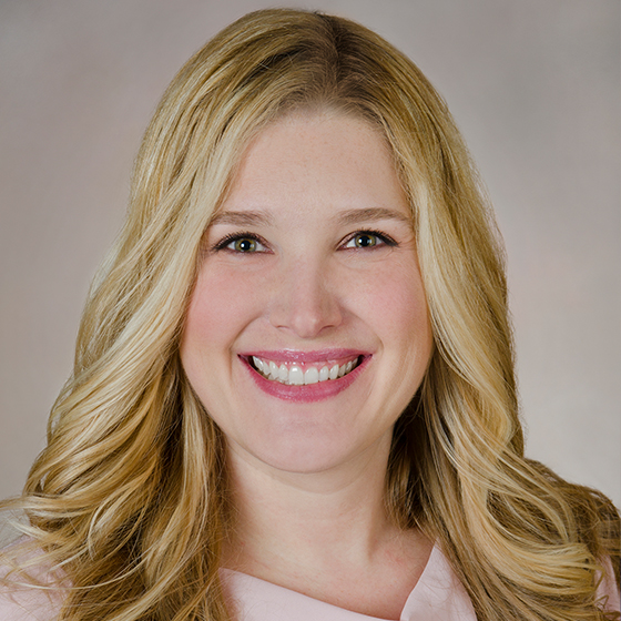 Kim B. Sanders M.P.A.S., P.A.C. Health care provider OHSU